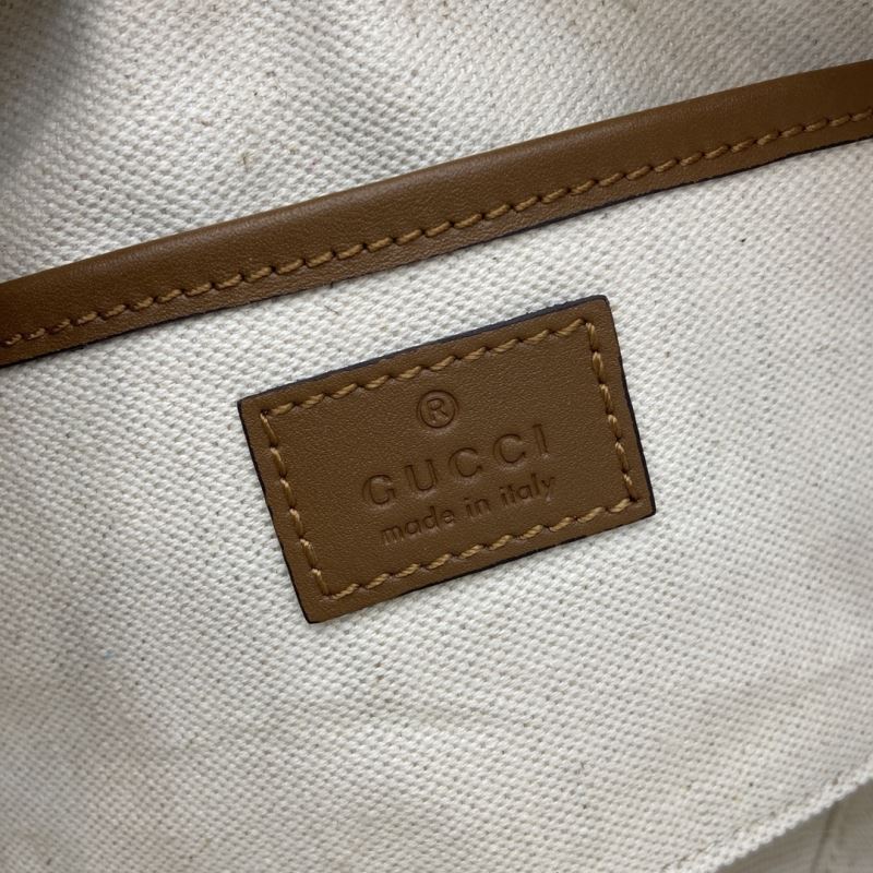 Gvc*1 box bags